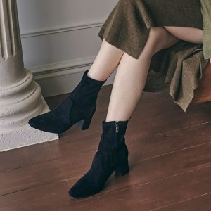 ��Ƽ�� ų�� ��Ÿ�� ��Ŭ���� S23W119BK_black
