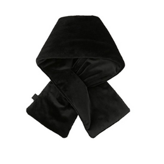 ���������� �� �ؿ��� MU22C33UH04_BLK