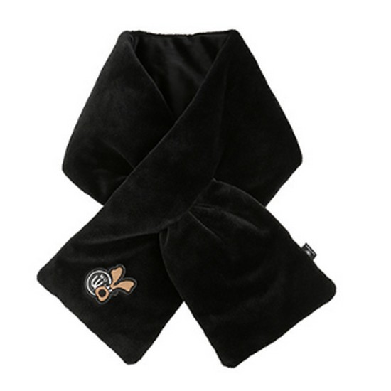 ���������� �� �ؿ��� MU22C33UH04_BLK