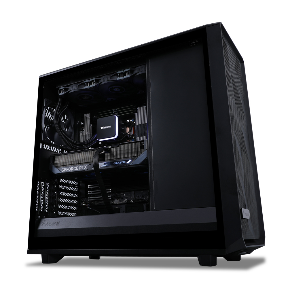 몬스타 몬스타PC 지간테스 (256GB, M.2 2TB)_이미지