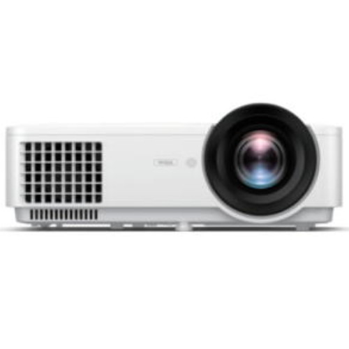 BenQ TW835ST+