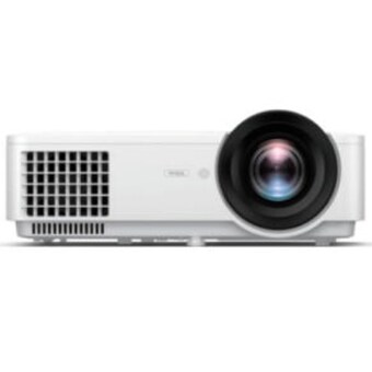 BenQ TW835ST+