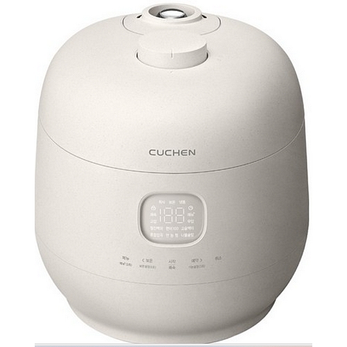 쿠첸 브레인 CRT-TWS0630W_이미지