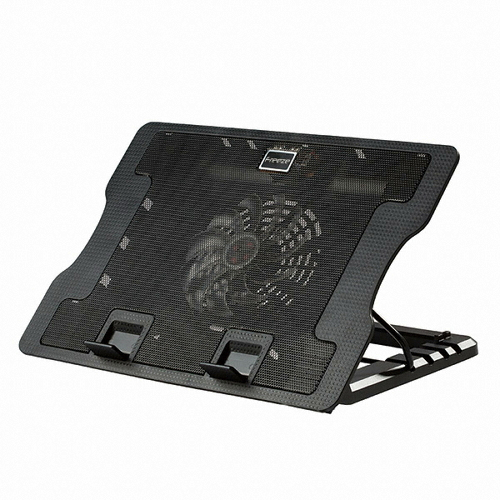 ������� WEZEL FREEZE-ICE17