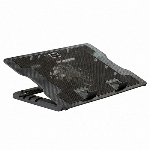 ������� WEZEL FREEZE-ICE17