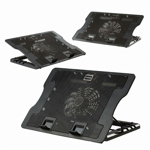 ������� WEZEL FREEZE-ICE17