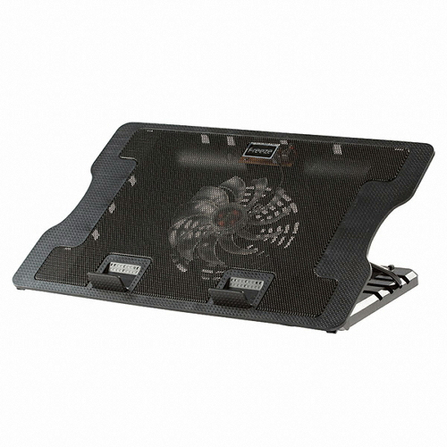 ������� WEZEL FREEZE-ICE17