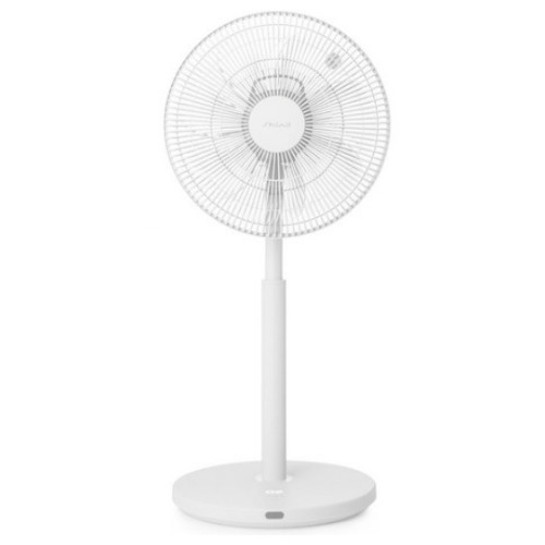 신일전자 SIF-BLDC14HJ