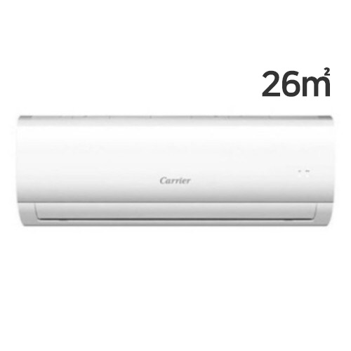 ĳ���� DARC-0081CAWSD