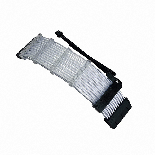 ���ȸ� STRIMER RGB 200mm 24�� ���̺�