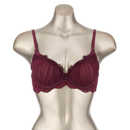 �ſ����ڷ� ��ʽ� ���� �ָ� ���̽� ��� SVBRQ620-WI