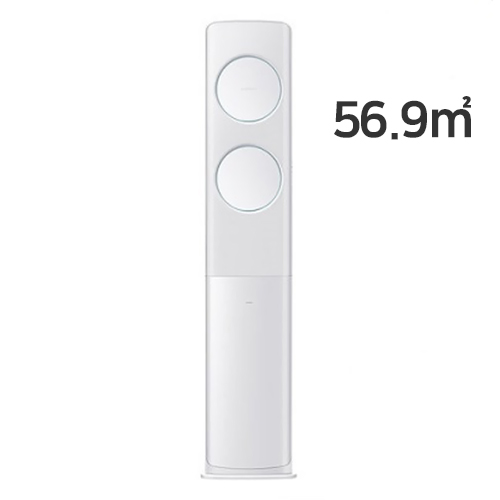 삼성전자 무풍에어컨 클래식 AF17T7974CZS