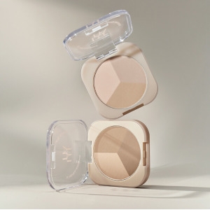 �ְ� �糪 �� ���̾� ���� 9g