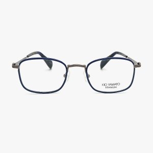 Ű���߸��� KT-397A 92