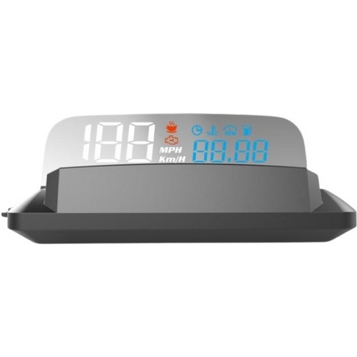 H400 (해외구매)_이미지