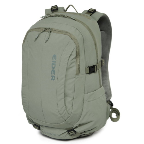 엔캉테 28 DUA25B47K5