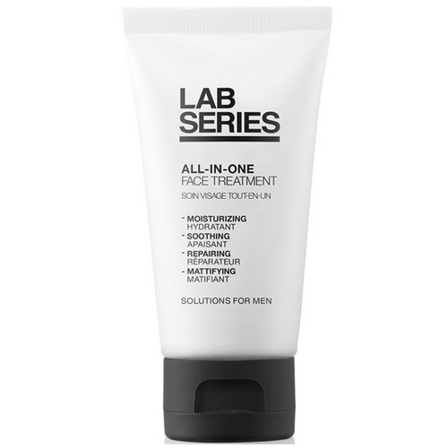 올인원 페이스 트리트먼트 50ml