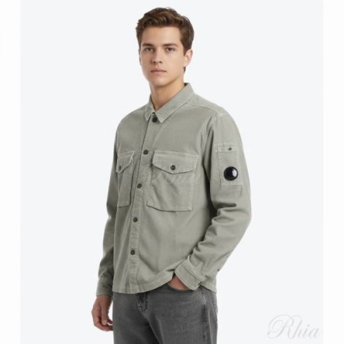 CP���۴� ���� ���۴� ���� ���� 19CMOS072A006410O 61797 356 FALLEN ROCK GREY 149716243