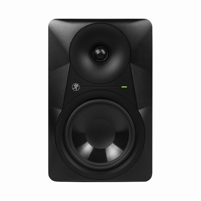 Mackie MR624 (1통, 정품)_이미지