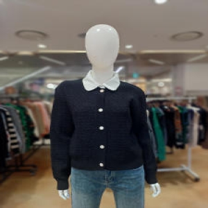 ���� ���Ͼظ����� Ŭ���� ���� ���̾�� �����MM03CD770