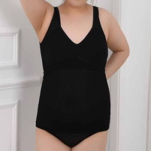 ��λ綼 ����� ����̾� �ΰ� �޽������� ������� ��󷱴� 31798535