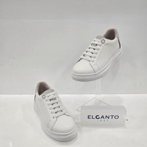 ��ĭ�� ��������Ŀ�� LCWS07U51310A1