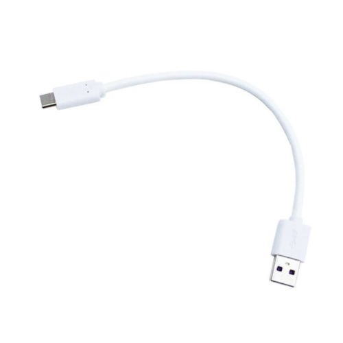 USB 3.0 C타입 케이블