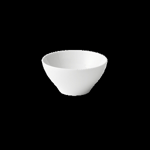  로얄코펜하겐 화이트 엘레먼츠 볼 300ml_2597573