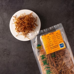 입춘허브 홍삼세미 1등급 300g
