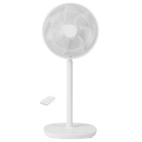 ���� LZEF-DC02