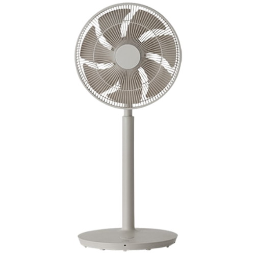 ���� LZEF-DC02