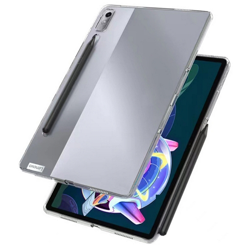 ����OK ����� �� P11 ���� 2���� Ŭ���� ���� ���̽�