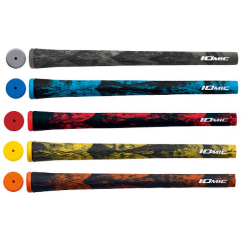 �̿��� Sticky �ø��� Black Army 2.3