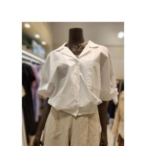 �Ľ��� ���� ȭ��Ʈ ������ ����콺MSPS4H01