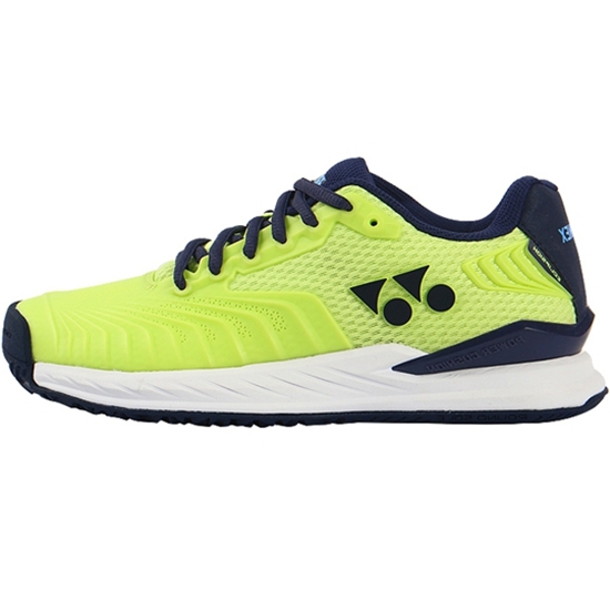 ��ؽ� �Ŀ����� ��Ŭ���� 4 SHT-E4LACEX (�����ö���)