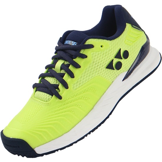 ��ؽ� �Ŀ����� ��Ŭ���� 4 SHT-E4LACEX (�����ö���)