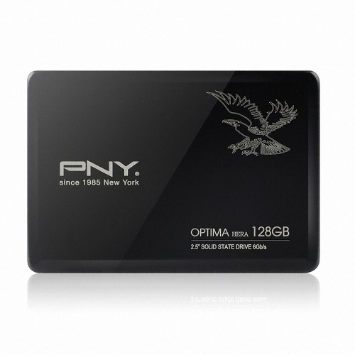 PNY OPTIMA HERA SSD (128GB)_이미지