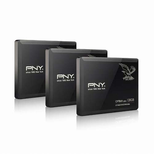PNY OPTIMA HERA SSD (128GB)_이미지