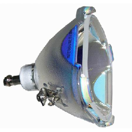 Epson PB2006 ����