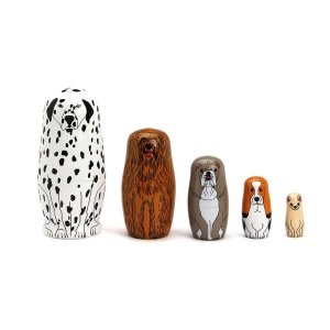 ������ DETAIL INC. ��Ʈ���ī Partners MULTI 3XDTN9AC011-ML