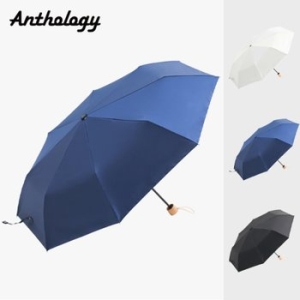 �ؼַ��� ������� �ָ��� �ڿܼ����� ���� 99% �ϸ� ���� 3�� ���� ��� �� ��� ASM-501