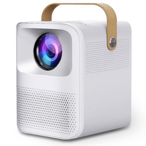 EVERYCOM ET30W (해외구매)_이미지