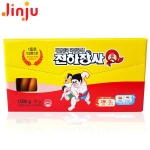 진주햄 천하장사 Q 10g