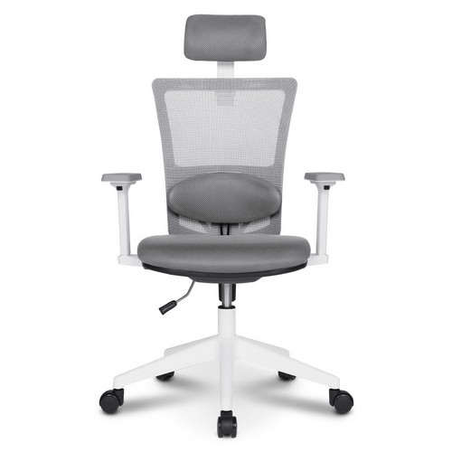 ü����Ŀ�� �׿����̵� �����̾� ���������� ������ ȭ��Ʈ�ٵ� å������