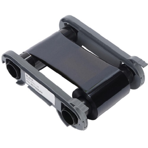 EVOLIS Zenius 블랙리본