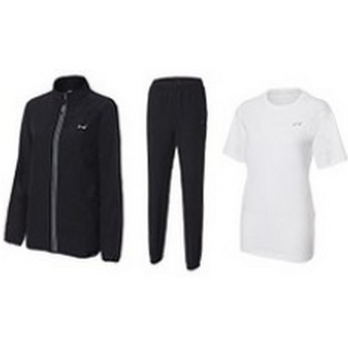 르까프 여성 우븐 트레이닝복 + 반팔티이미지입니다. 누르면 해당 게시물로 새창이동합니다.