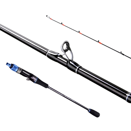 바낙스 피세스 타이 게임 (C66ML-FS)_이미지