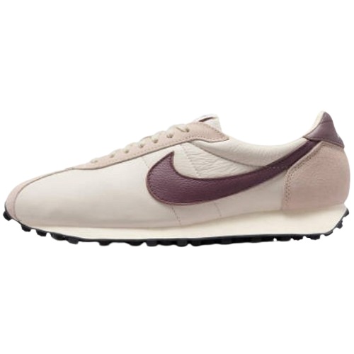 나이키 LD-1000 프리미엄 IM1651-100 (병행)_이미지