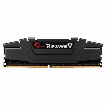 G.SKILL DDR4-3200 CL14 RIPJAWS V VK 패키지 (32GB(16Gx2))