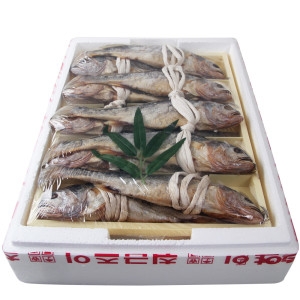 �ϴó׼��� �ϴóױ��� ���� ������ �������� 10�� 28cm